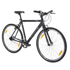 Bocas fahrrad0 zoll kaufen (vergleich 2021). City Bocas Calais Bocas Im Zweirad Blog Zweirad Blog