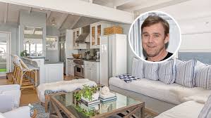 See more ideas about ricky schroder, young actors, actors. Ricky Schroder Lists Oceanfront Cottage For Sale Variety