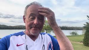 The Oconee Derby Week 4 Pidcast