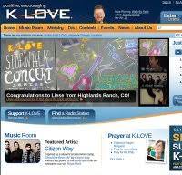 Browse the user profile and get inspired. Klove Com Is K Love Down Right Now