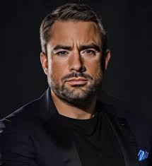 vidadewellnessspa.com