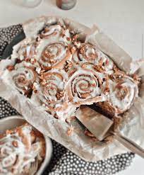 Aesthetic Pfp Aesthetic Food Food Fun Baking Recipes