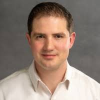 Eric Mandelbaum Email & Phone Number