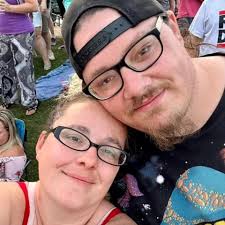 The Jarrett family at NFL Honors ❤️