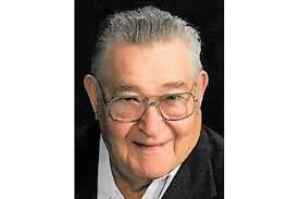 Matthies Mack Obituary (2019)