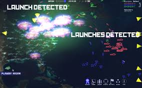 Image result for def con