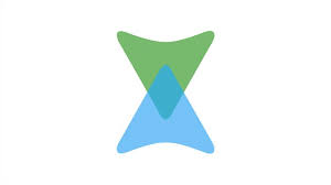 Xender apk for pc · download the bluestacks emulator and install the.exe file on your computer. Get Xender Microsoft Store En In