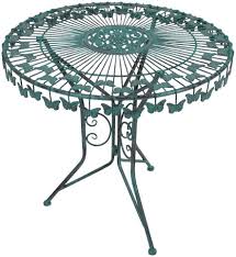 Pin Auf Gartenmobel