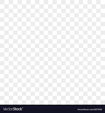 Upload your image as a png or jpg. 23 Transparent Backgrounds On Wallpapersafari