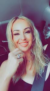 CASA of Western Oklahoma