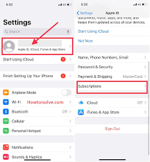 Alex dobie / android central. How To Cancel Tinder Gold Subscription On Iphone And Android In 2021