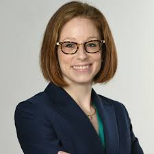 No more exams! I am incredibly proud to become a full fledged member of the  Society of Actuaries and remain inspired by the amount of talent that is  flooding the profession. Congratulations