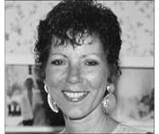 Grace Korse Obituary (2007)