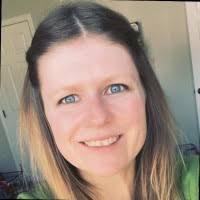 200+ "Compton" profiles