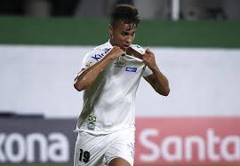 Juventus will pay an indemnity of 1.5 million plus bonuses into the santos coffers. Sky The Situation Concerning Ac Milan And Juve S Race For Kaio Jorge