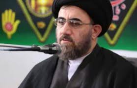 صدای ما به استانداری نمی رسد؛ قطعی برق موجب گلایه‌مندی مردم شده است