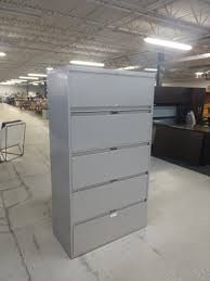 Maybe you would like to learn more about one of these? Steelcase Filing Cabinets F6180 Conklin Office Furniture