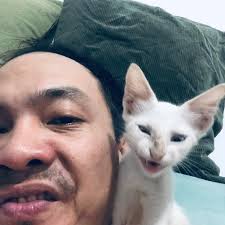 36 with a backache. 😜