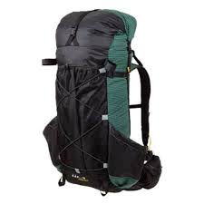 10 Best Backpacking Backpacks Of 2020 Cleverhiker