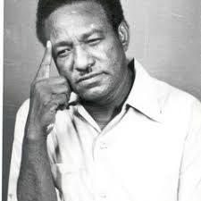 Stream Tariq Mansour