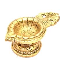 Free shipping on many items. Brass Oil Lamp Carved Flower Design