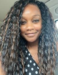 Alicia Anglin's Instagram, Twitter & Facebook