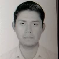 20+ "Jair Limon" profiles