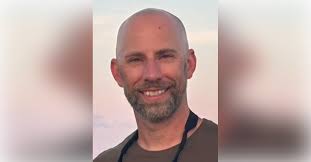 Obituary information for The Reverend Dr. Justin Meakin Gilreath