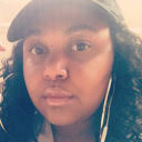 Mount Mary University Network