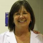 community advisory committee, community board : Young Hearts For Life®  Cardiac Screening Program