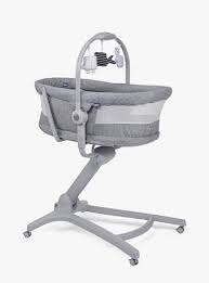 Home/child & baby/moses baskets & cribs. Everything You Need To Know About A Moses Basket Mattress And Stand