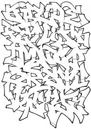 But when the curtains fell and the world entered 1990,. Hiphopstyle Hip Hop Style Drawing Graffiti Lettering Graffiti Wildstyle Graffiti Lettering Alphabet