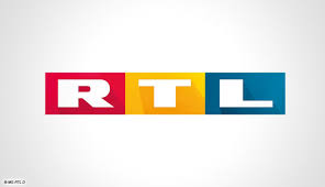 Ard live tv auf unser webseite können sie mit hd qualitä,ohne einfrieren und ohne ununterbrochen, kostenlos und online anzuschauen. Rtl Plant Live Ubertragung Von Wendler Hochzeit Digital Fernsehen