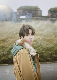 2020 bts winter package #jhope jimin, suga rap, bts bangtan boy, bts. ã…Šã…Œ7 On Twitter Hoseok Bts J Hope Jung Hoseok