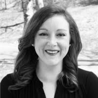 70+ "Abigail Singer" profiles