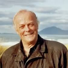 Obituary information for Henry Wilder Foote IV