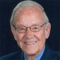 Peggy Eddy's Instagram, Twitter & Facebook