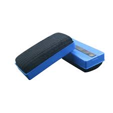 10 manfaat madu hitam yang baik untuk tubuh, dapat mencegah, mengobati dari berbagai penyakit yang banyak mengandung nutrisi untuk kesehatan. Magnetic White Board Eraser Pemadam Papan Putih Shopee Malaysia