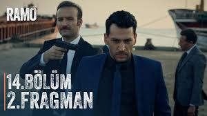 Bit.ly/34eunwx ramo'un tek hedefi sibel'i cihangir'in evinden. Ramo Dizisi 14 Bolum Full Fragmani Izle 2 Ekim Ramo Son Bolum Tek Parca Izleme Linki