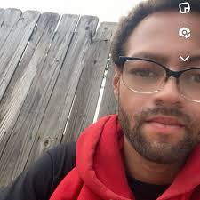 Julian Newman vs Muggsy Bogues: NBA Talent and Skill Level Comparison