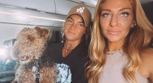 Recommendations for bamboo tree removal services?