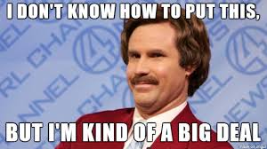 Don't Let Your Brand be "That Guy"