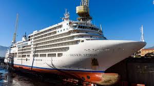However, if you are truly looking for that ex. Luxury Shopping On Cruise Ships What Passengers Are Buying Cnn Travel