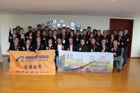 • by 2030 to contribute rm100m tax. Senheng Electric Kl Sdn Bhd Company Profile And Jobs Wobb