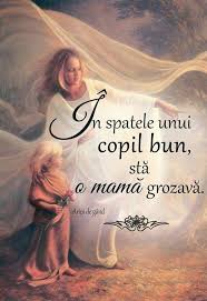 Pin By Mihaela On Citate Mood Quotes Inspirational Quotes Words