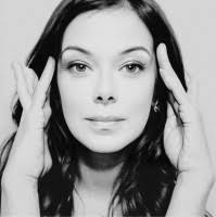 200+ profili “Tamara”