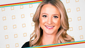 New Mexico Living Crew