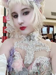 Let's shine together! ⭐️✨