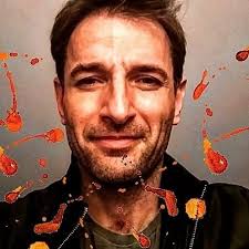 Turistando em São Paulo 🌱 . . . . #turistando #turismo #saopaulo  #fozdoiguaçu