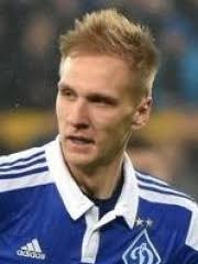 Named by snax as a potential breakout player of 2017. Michal Zewlakow Biography Polish Footballer Pantheon